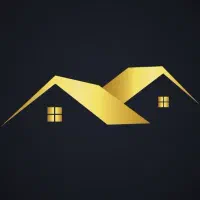 مغازه ی ۲۰ متری بر خیابان شهدا بین فیض تا شهدا