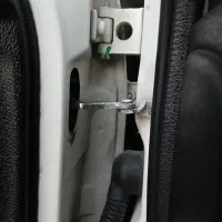 پژو  206 sd|خودرو سواری و وانت|سلماس, |دیوار