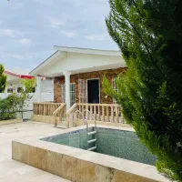 استخر دار مدارک کامل