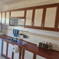 کابینت آشپزخانه|مصالح و تجهیزات ساختمان|شال, |دیوار