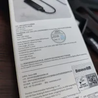 باکس درایو ، قاب هارد ، باکس هارد SSD اس اس دی|قطعات و لوازم جانبی رایانه|تهران, امین حضور|دیوار