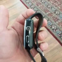 ساعت هوشمند دوربین دار|ساعت|گندمان, |دیوار