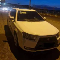 دنا پلاس اتومات ۴۰۱