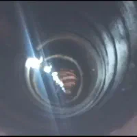 چاه کنی رضاپور با کمترین قیمت