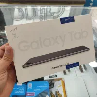 تبلت سامسونگ A7 lite|تبلت|قم, زنبیل آباد|دیوار