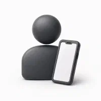 استخدام فروشنده موبایل