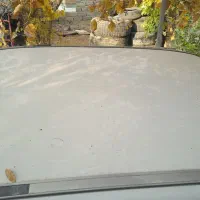 دوو سیلو تصادفی|خودرو سواری و وانت|ارومیه, |دیوار