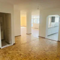 ۱۹۰ متر ۳ خوابه توانیر بر ولیعصر|اجارهٔ آپارتمان|تهران, نظامی گنجوی (توانیر)|دیوار