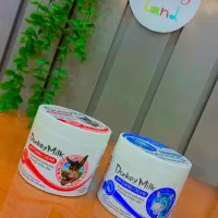 انواع محصولات آرایشی زیر قیمت بازار