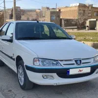 پژوپارس elx مدل88