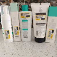 مراقبت از پوست