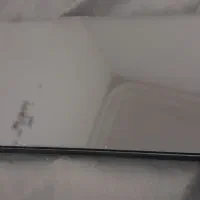 گوشی ردمی۱۳x|موبایل|رودان, |دیوار