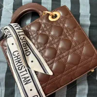 کیف مستر سه عددنو