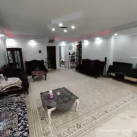 فروش آپارتمان ۹۵ متری تک واحدی در صد دستگاه|فروش آپارتمان|تهران, صد دستگاه|دیوار