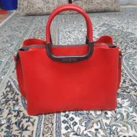 کیف