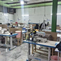 چرخکار سردوزکار و میاندوزکار