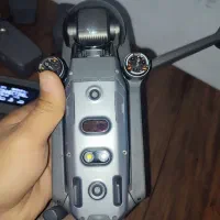 مویک ۲ پرو|دوربین عکاسی و فیلمبرداری|تهران, مختاری|دیوار