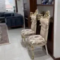 اپارتمان تک واحدی/رویان/کد ۴۱۸۹/حبوباتی|اجارهٔ آپارتمان|رویان, |دیوار