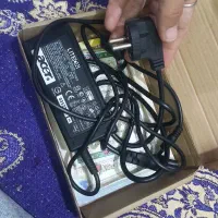 آداپتور لب تاپ