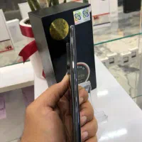 Samsung s20ultra|موبایل|تهران, صادقیه|دیوار