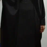 عبا|لباس|یزد, |دیوار