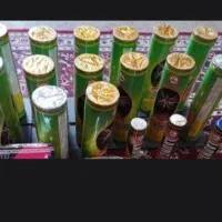 وسایل آتش بازی