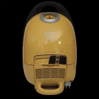 فروش انواع قاب جاروبرقی و لوازم جانبی اصلی|جاروبرقی، جارو شارژی، بخارشو|تهران, افسریه شمالی|دیوار