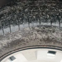 405 89 دوگانه|خودرو سواری و وانت|دورود, |دیوار