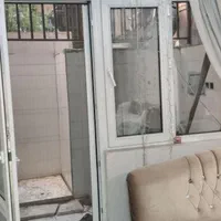 فروش آپارتمان ۸۶.۷ متری ۲ خوابه زیر همکف در مینا|فروش آپارتمان|تهران, مینای شمالی (مخبر)|دیوار