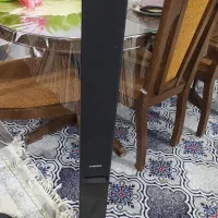 باند|سیستم صوتی خانگی|بندرعباس, |دیوار