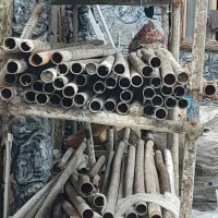 اهن دست دوم|مصالح و تجهیزات ساختمان|گرگان, |دیوار