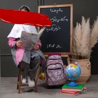 آتلیه ویژه بانوان/فیلمبرداری تخصصی مراسم|خدمات پذیرایی، مراسم|بیرجند, |دیوار