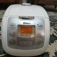 پلوپز|اجاق گاز و لوازم برقی پخت‌وپز|رشت, فلسطین|دیوار