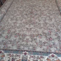 ۲ تخته فرش تکی