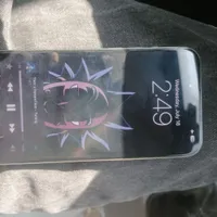 اپل iPhone 15 Pro Max با حافظهٔ ۲۵۶ گیگابایت