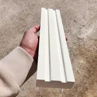 فروش انواع اجرنما/نقد و اقساط|مصالح و تجهیزات ساختمان|شاهین‌شهر, گزبرخوار|دیوار