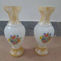 گلدان قدیمی
