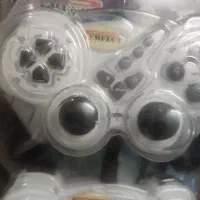 دستگیره بازی کامپیوتر|کنسول، بازی ویدئویی و آنلاین|همدان, |دیوار