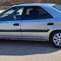 زانتیامدل87