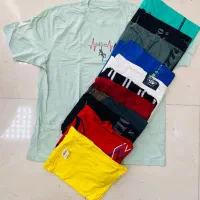 تیشرت میکس بنگلادش