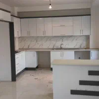 باهنر باران ۱۰۸ متری