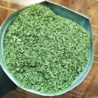 خشک کن سبزی صنعتی|ماشین‌آلات صنعتی|شیراز, دشت چنار|دیوار