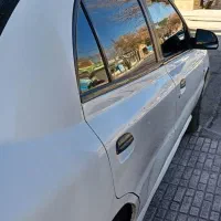 ریو مدل۸۶|خودرو سواری و وانت|کرمان, |دیوار