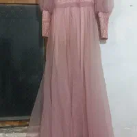 لباس‌‌مجلسی‌|لباس|رشت, ولکس|دیوار
