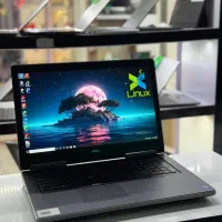 لپ تاپ صنعتی برند دل با 8 گیگ گرافیک/اقساط 3.8%