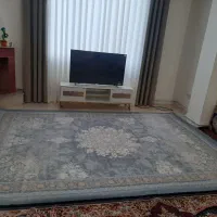 روفرشی کشدار