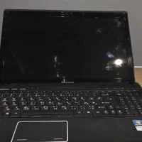 lenovo g560|رایانه همراه|تهران, بهار|دیوار