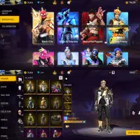 فروش اکانت|کنسول، بازی ویدئویی و آنلاین|سرشیو, |دیوار