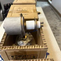 لامپ دستگاه داغی  و پرس گرم وسرد