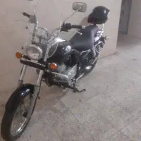 اونجر ۲۲۰ در حد